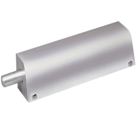 Alarm Lock 103 Electric Deadbolt